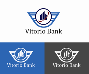 Logo Design by Design Radz for this project | Design: #34853068