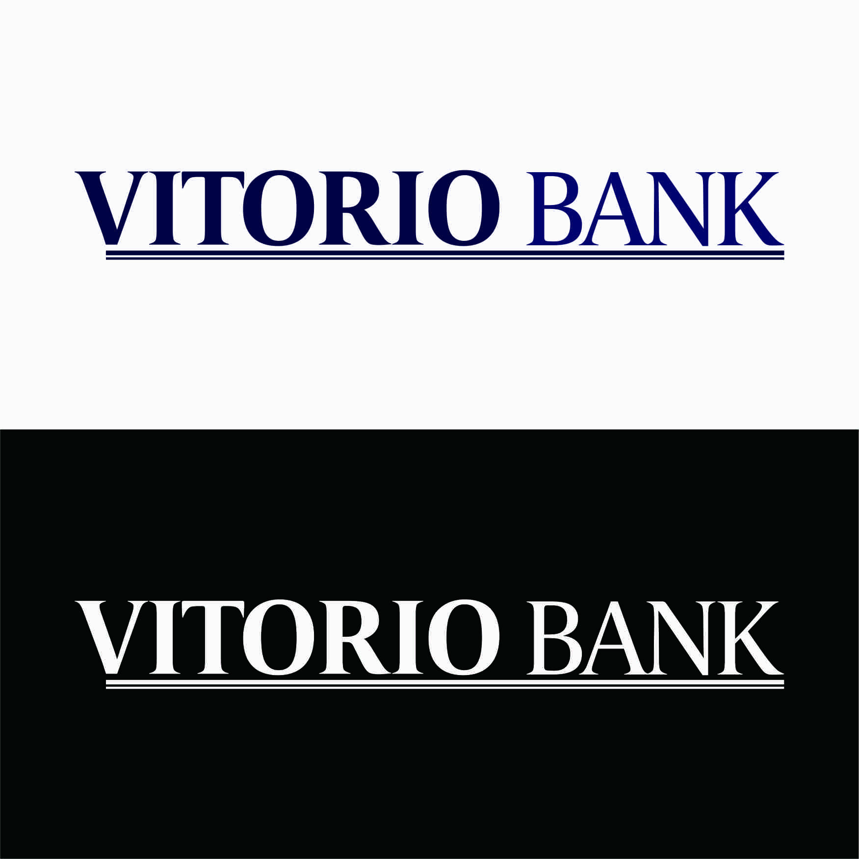Logo Design by Jaka Suharno for this project | Design #34855154