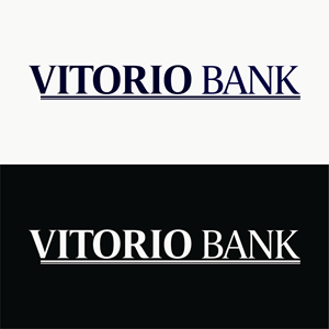 Logo Design by Jaka Suharno for this project | Design: #34855154
