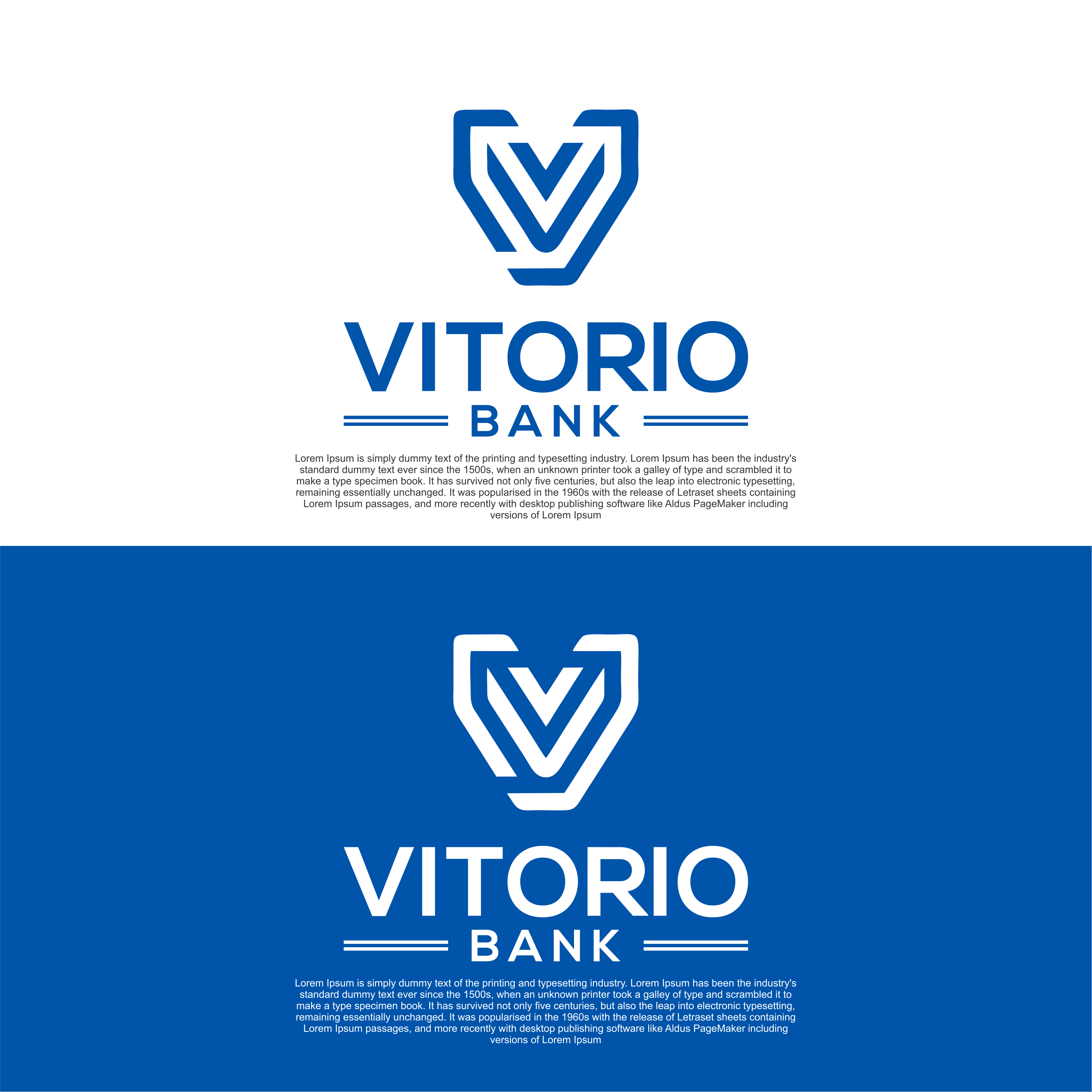 Logo Design by diego costa for this project | Design #34810286