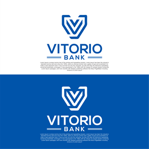 Logo Design by diego costa for this project | Design: #34810286