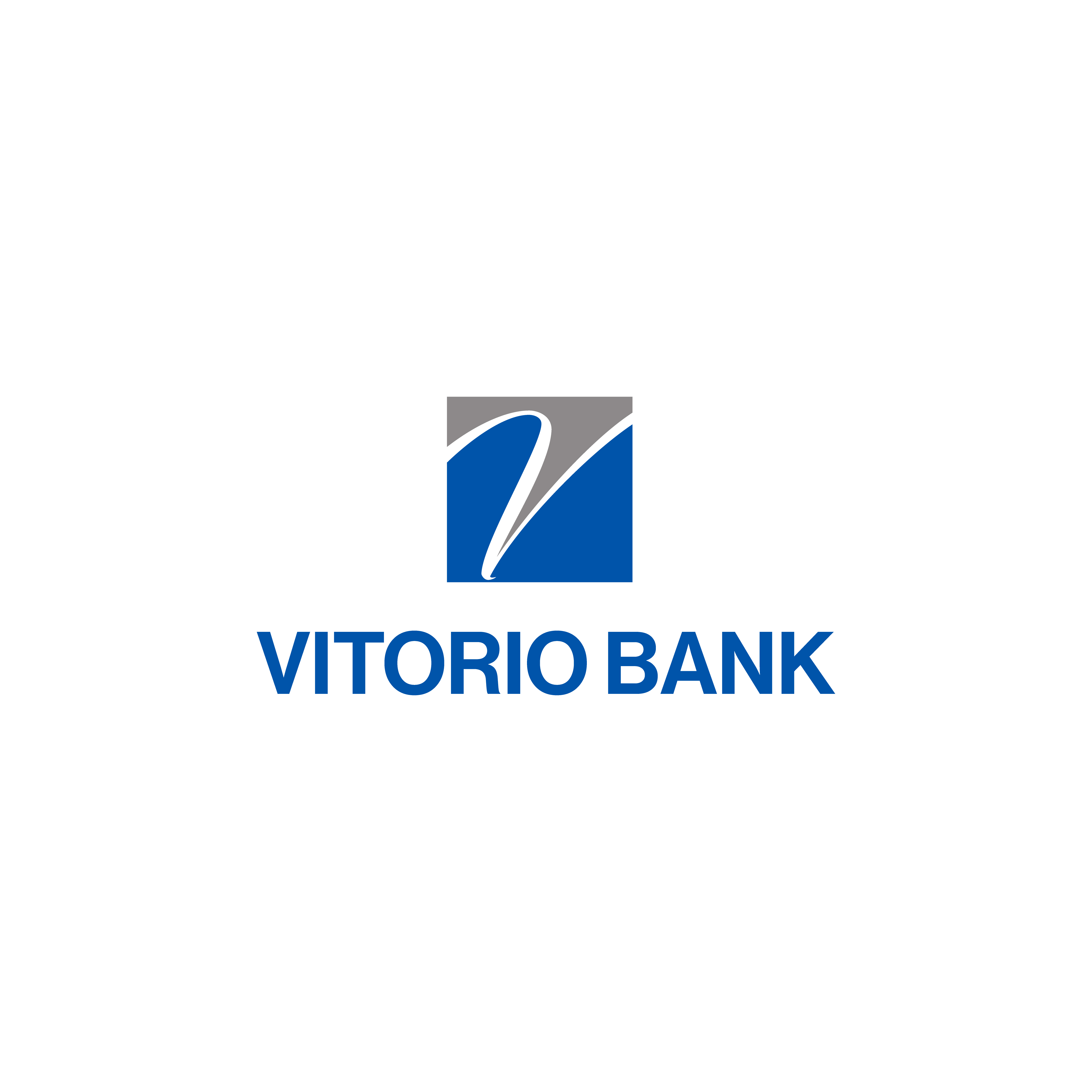 Logo Design by AKTech for this project | Design #34815802