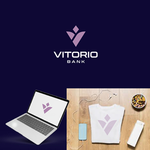 Logo Design by dianagargaritza for this project | Design: #34842721