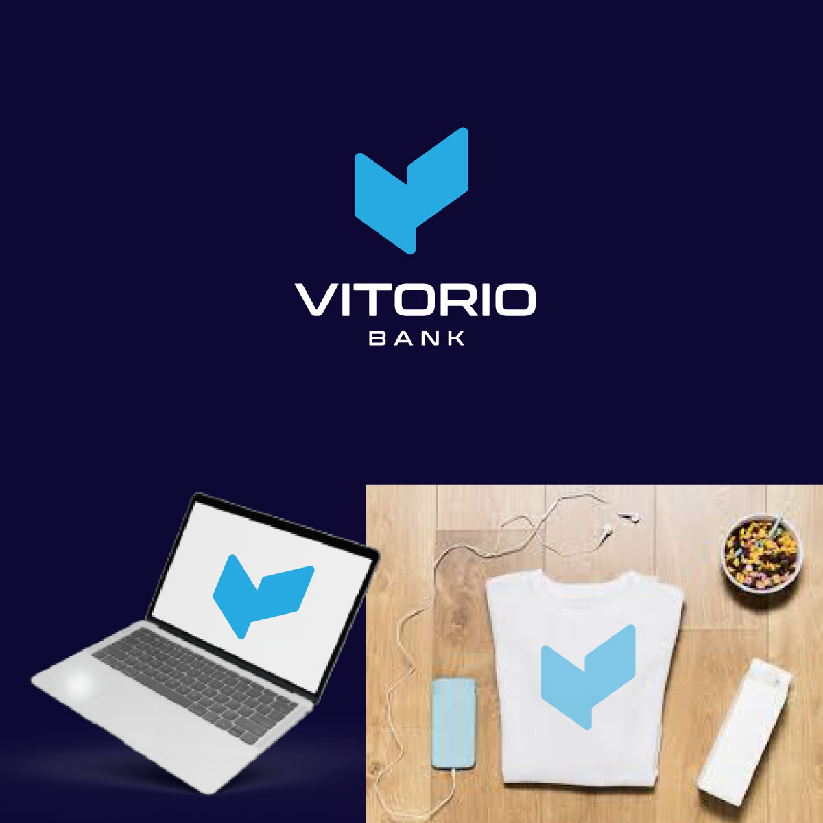 Logo Design by dianagargaritza for this project | Design #34842728