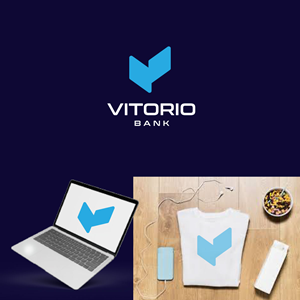 Logo Design by dianagargaritza for this project | Design: #34842728