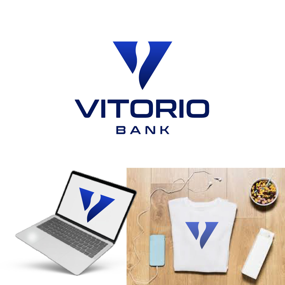 Logo Design by dianagargaritza for this project | Design #34842801