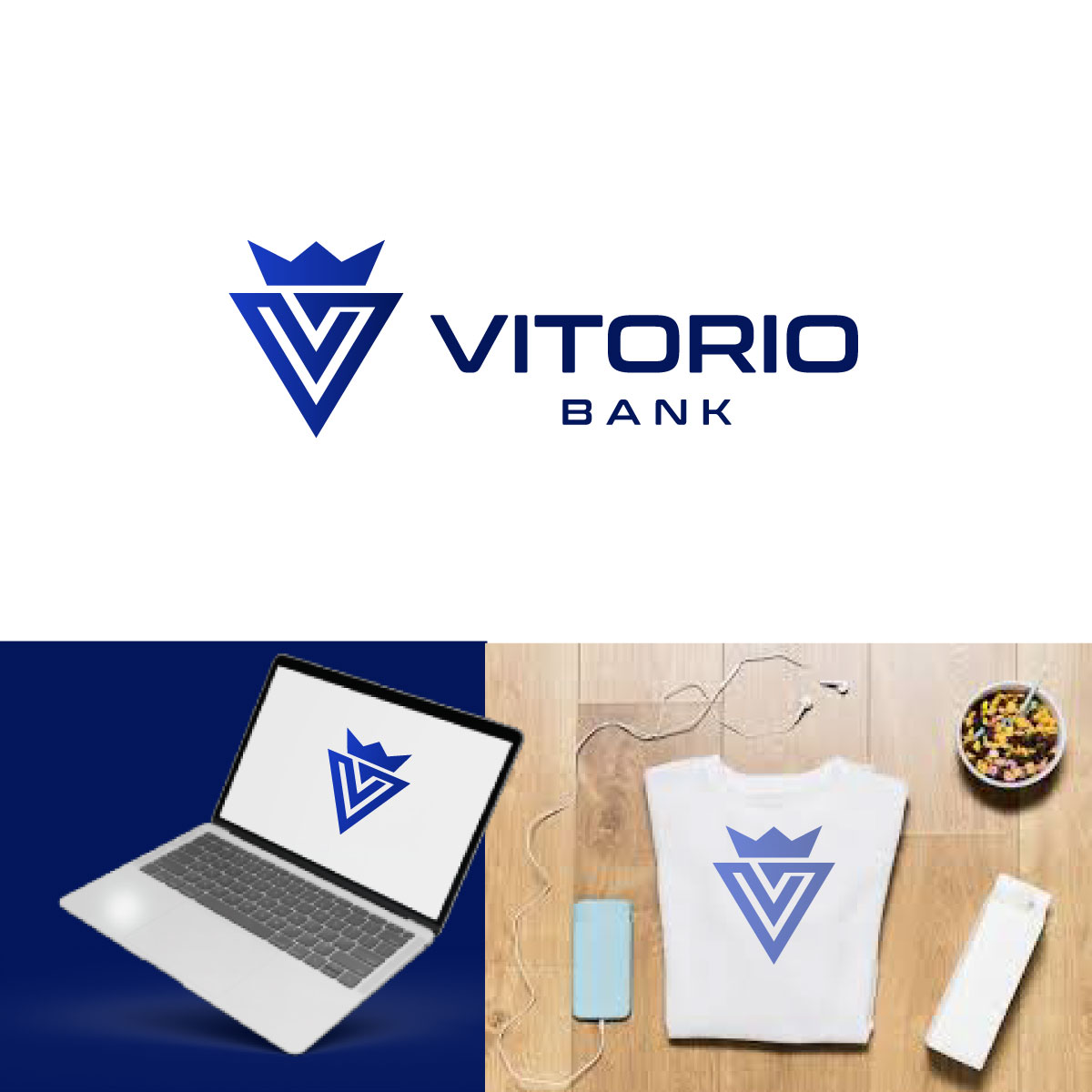 Logo Design by dianagargaritza for this project | Design #34842862