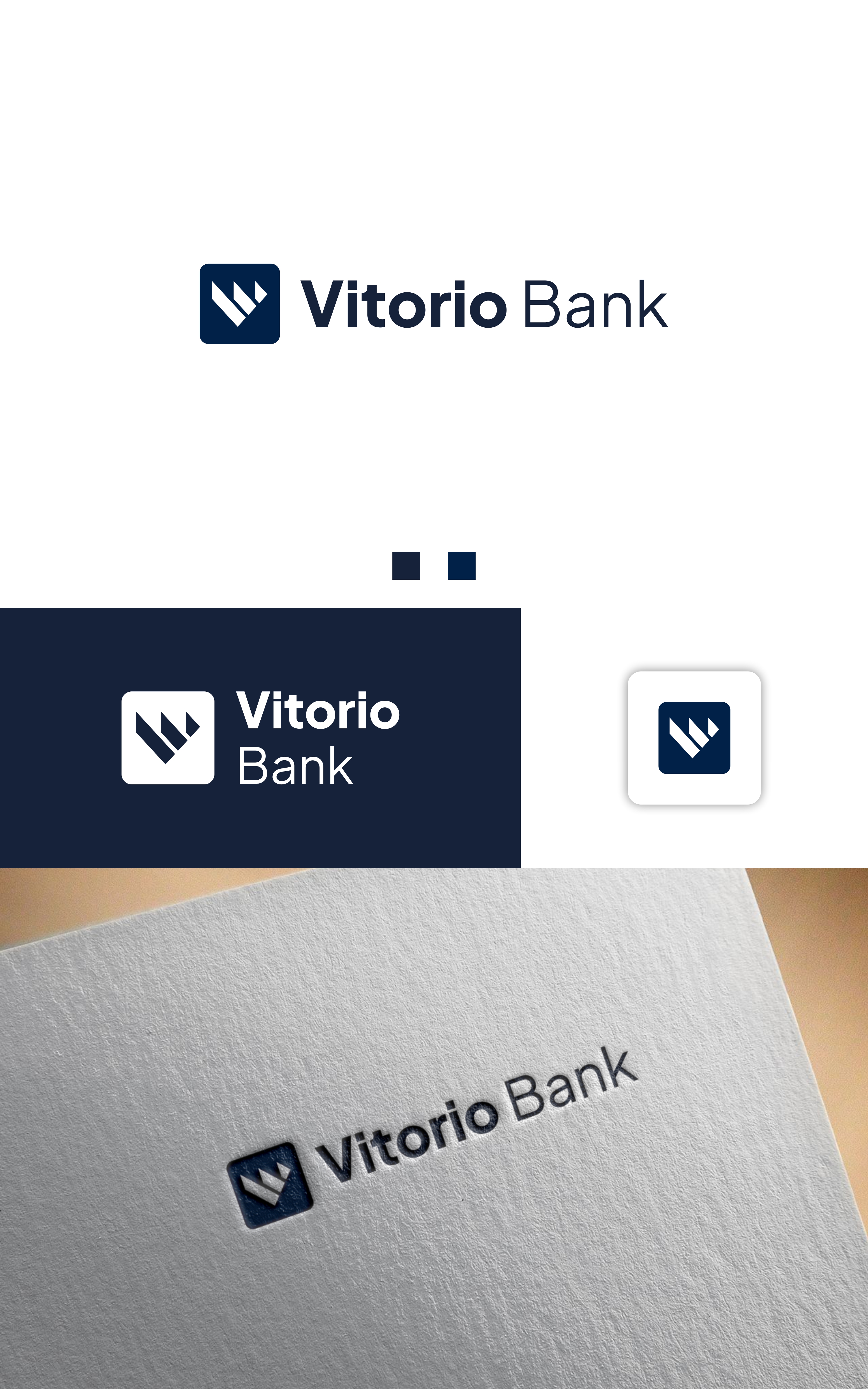 Logo Design by Dell_a.Design for this project | Design #34815485
