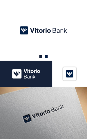 Logo Design by Dell_a.Design for this project | Design: #34815485