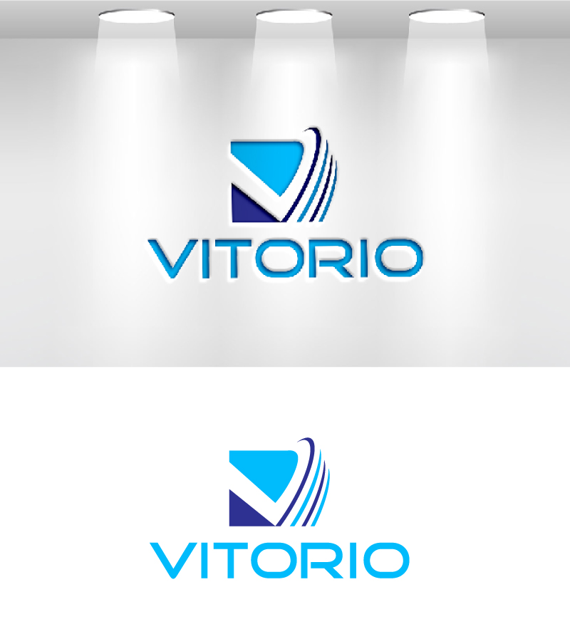 Logo Design by VisionCraft™ for this project | Design #34816482