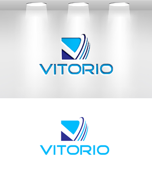 Logo Design by VisionCraft™ for this project | Design: #34816482