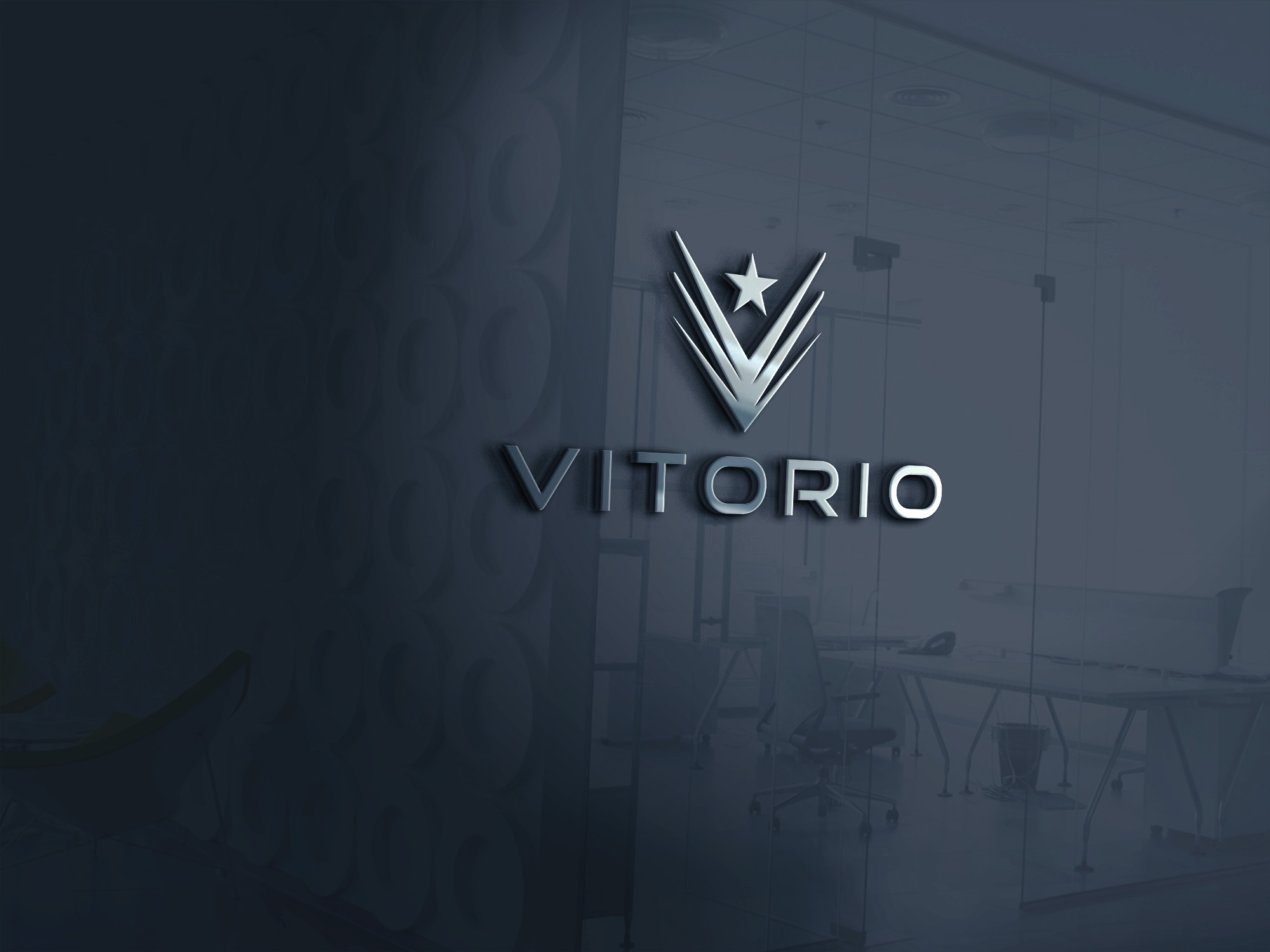 Logo Design by VisionCraft™ for this project | Design #34816483