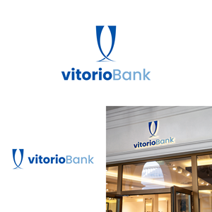 Logo Design by arillingga