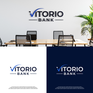 Logo Design by syad666 for this project | Design: #34810831