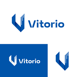 Logo Design by Global tech for this project | Design: #34822222