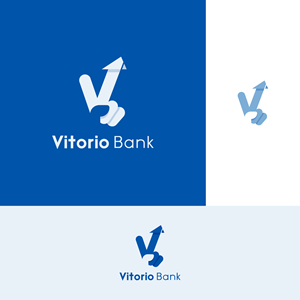 Logo Design by Global tech for this project | Design: #34822223