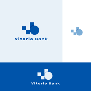 Logo Design by Global tech for this project | Design: #34822225
