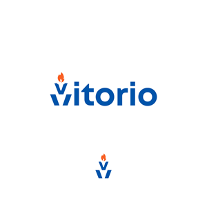 Logo Design by Global tech for this project | Design: #34822226