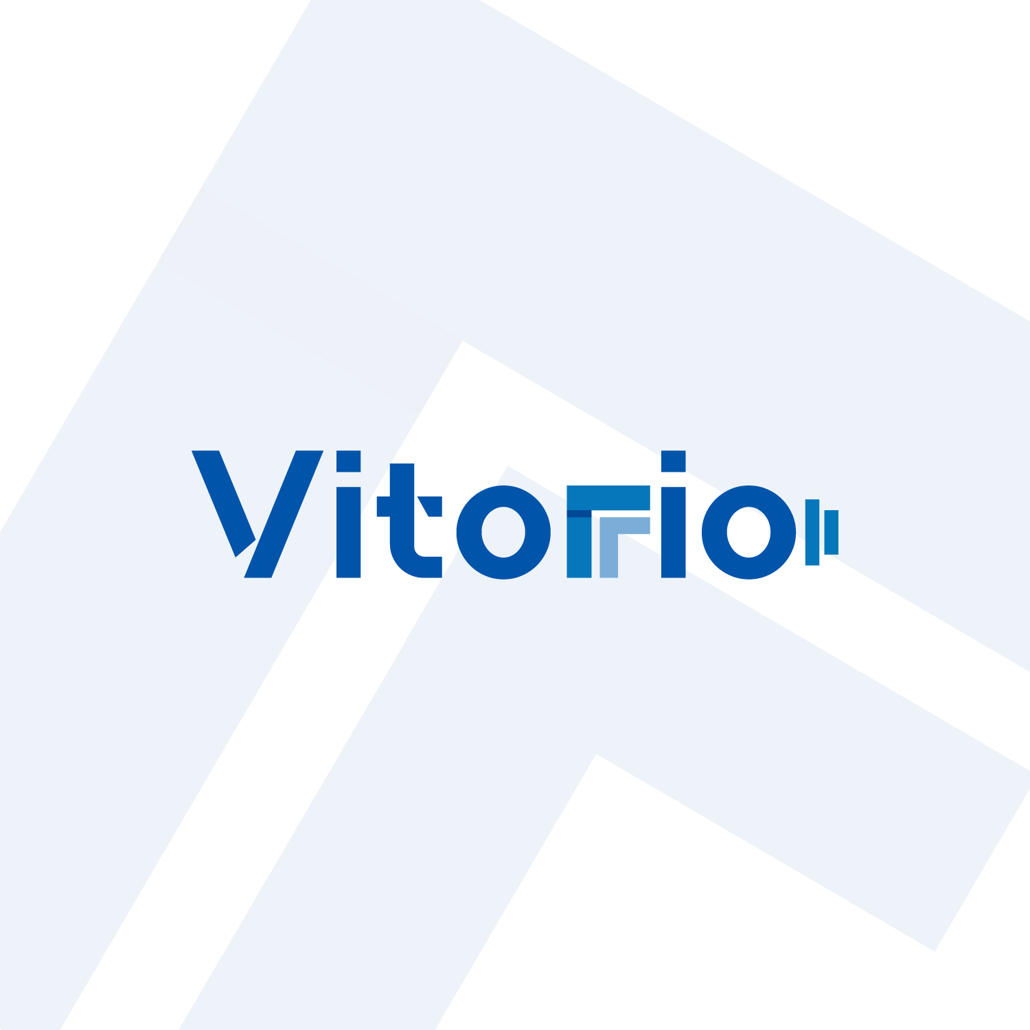 Logo Design by Global tech for this project | Design #34822227