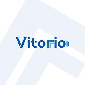 Logo Design by Global tech for this project | Design: #34822227
