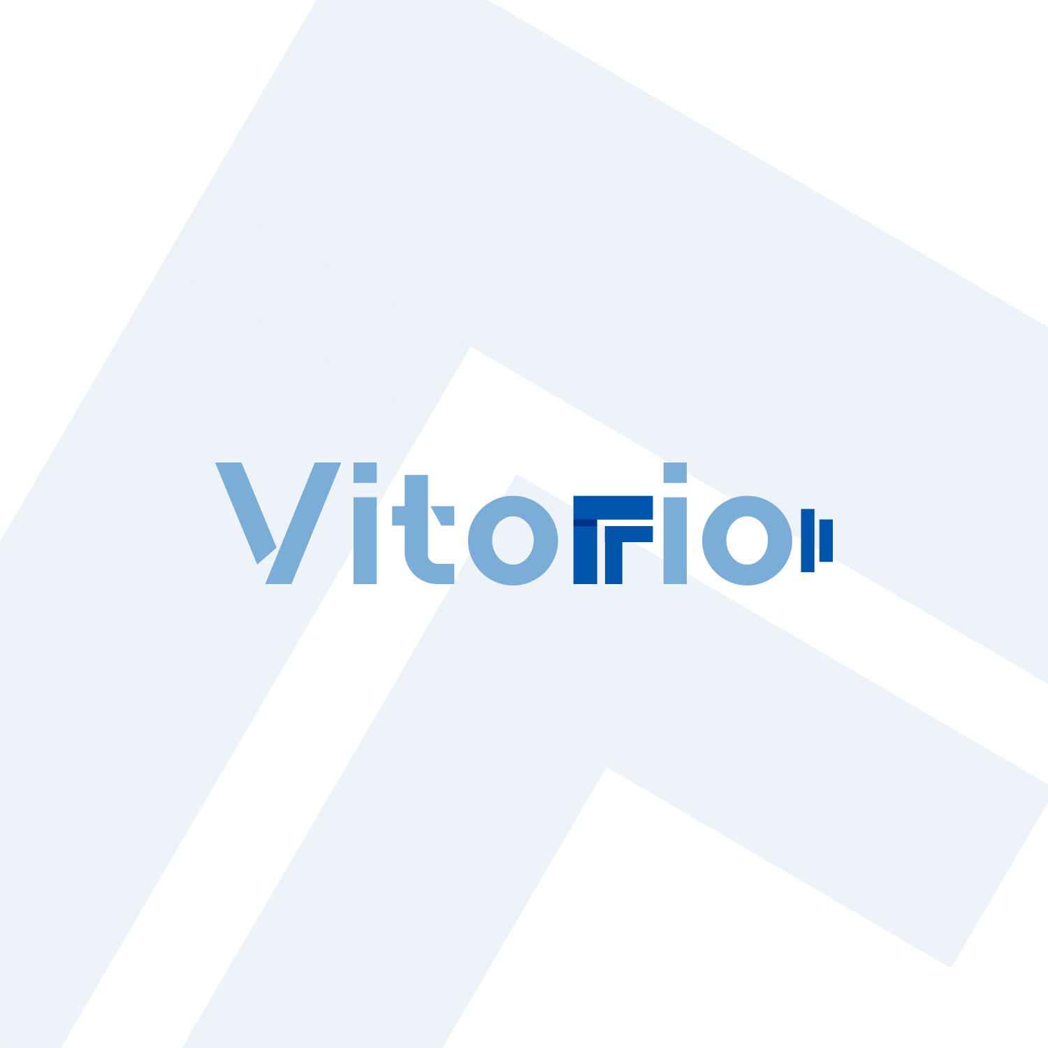 Diseño de Logo por Global tech para este proyecto | Diseño #34822228