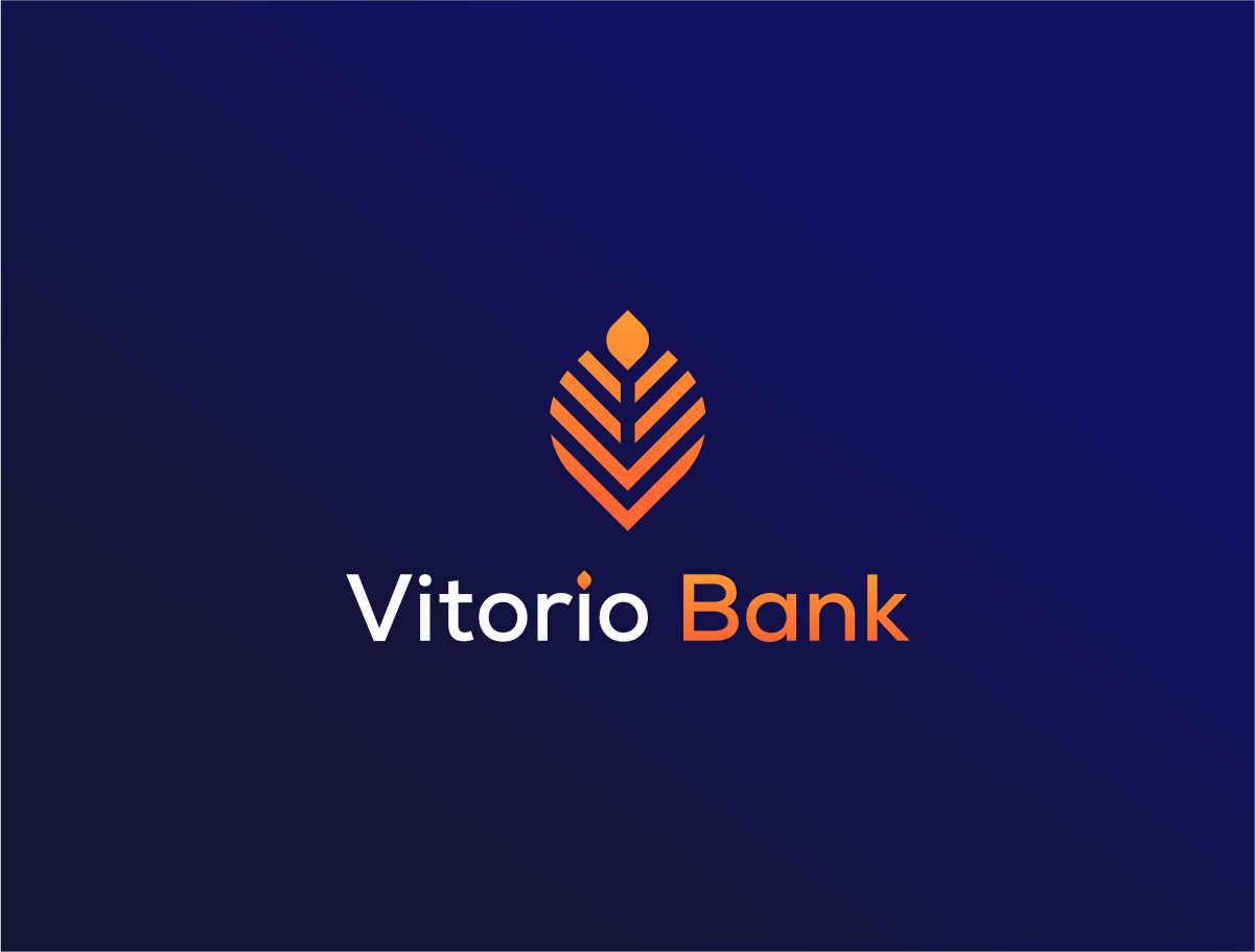 Logo Design by Uniiqo for this project | Design #34809635