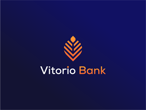 Logo Design by Uniiqo for this project | Design: #34809635