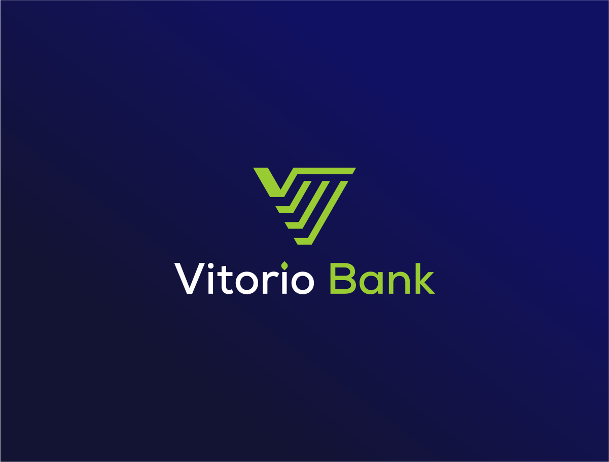 Logo Design by Uniiqo for this project | Design #34809648