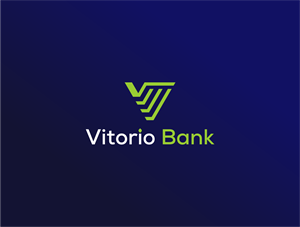 Logo Design by Uniiqo for this project | Design: #34809648