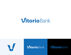 Logo Design by COLOURS BRANDING