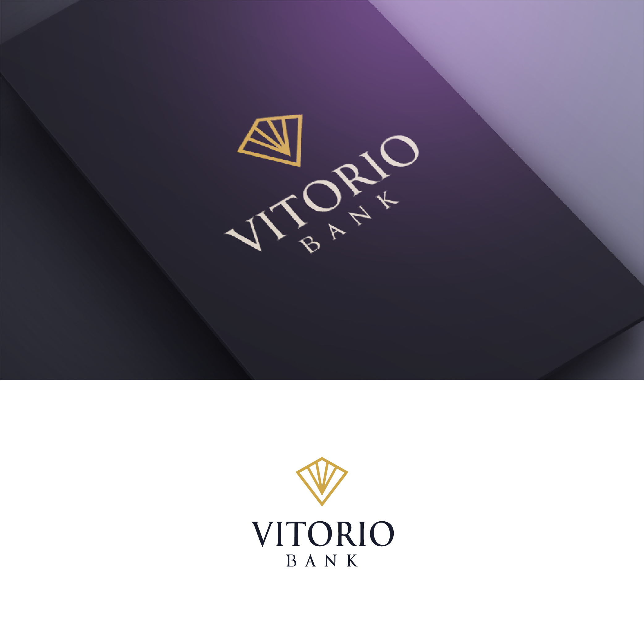 Logo Design by Ryz Design for this project | Design #34852631