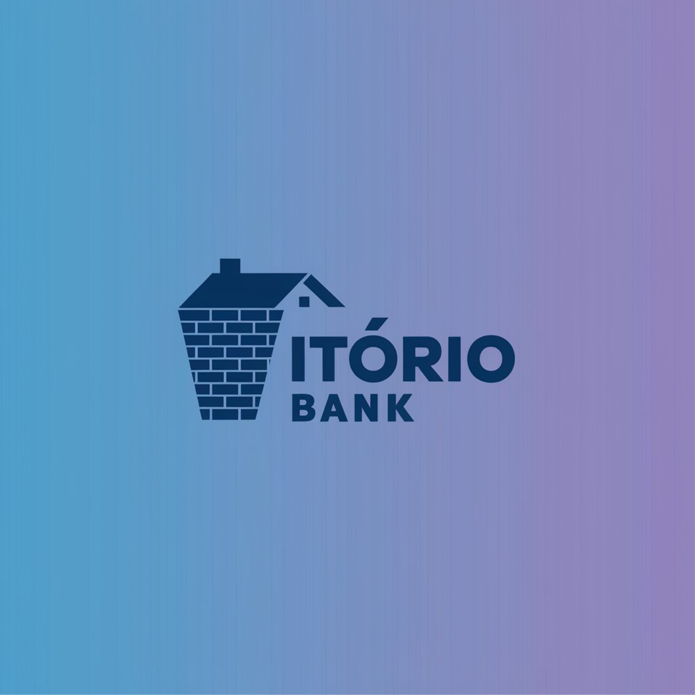 Logo Design by LPMG for this project | Design #34809771