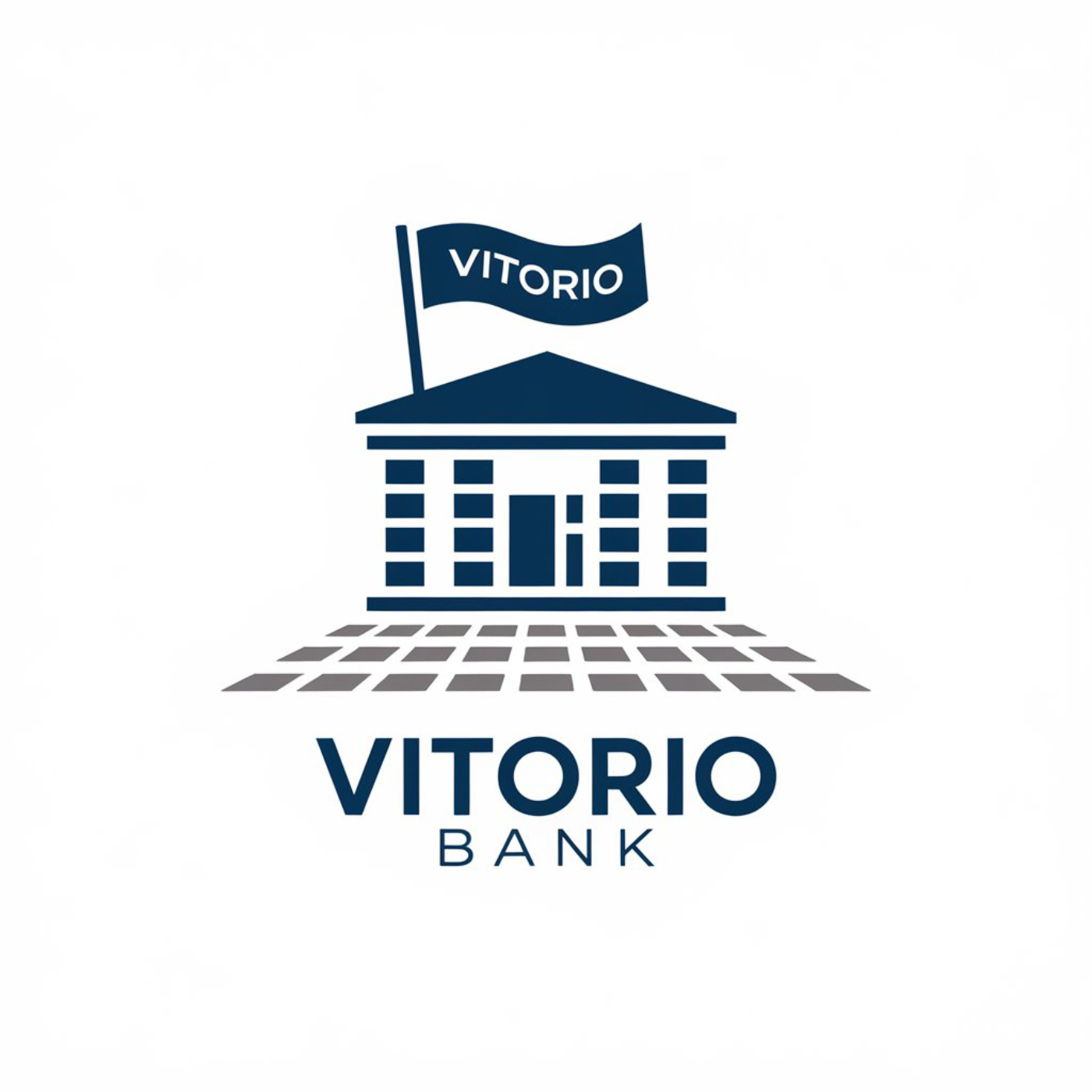 Logo Design by LPMG for this project | Design #34809772