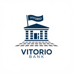 Logo Design by LPMG for this project | Design: #34809772