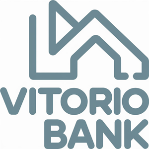 Logo Design by LPMG for this project | Design: #34809773