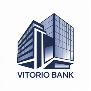 Logo Design by LPMG for this project | Design: #34809774