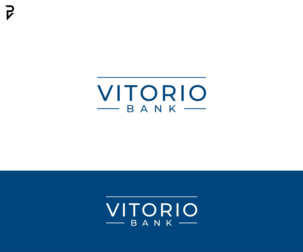 Logo Design by poisonvectors for this project | Design #34816481