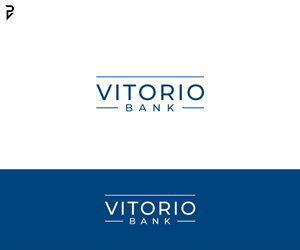 Logo Design by poisonvectors for this project | Design: #34816481