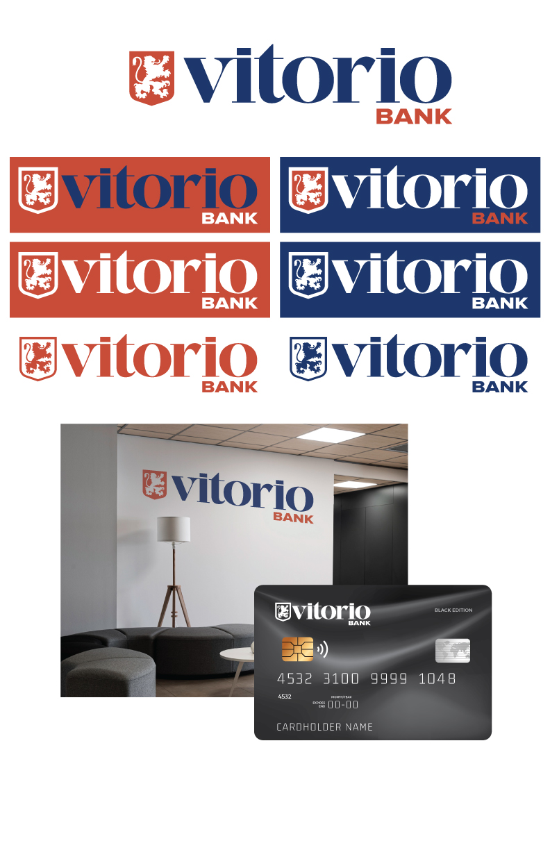 Diseño de Logo por Mike Carroll para este proyecto | Diseño #34849382