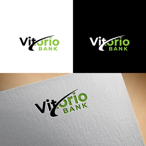 Logo Design by designhunt(verifiyed01) for this project | Design: #34810344