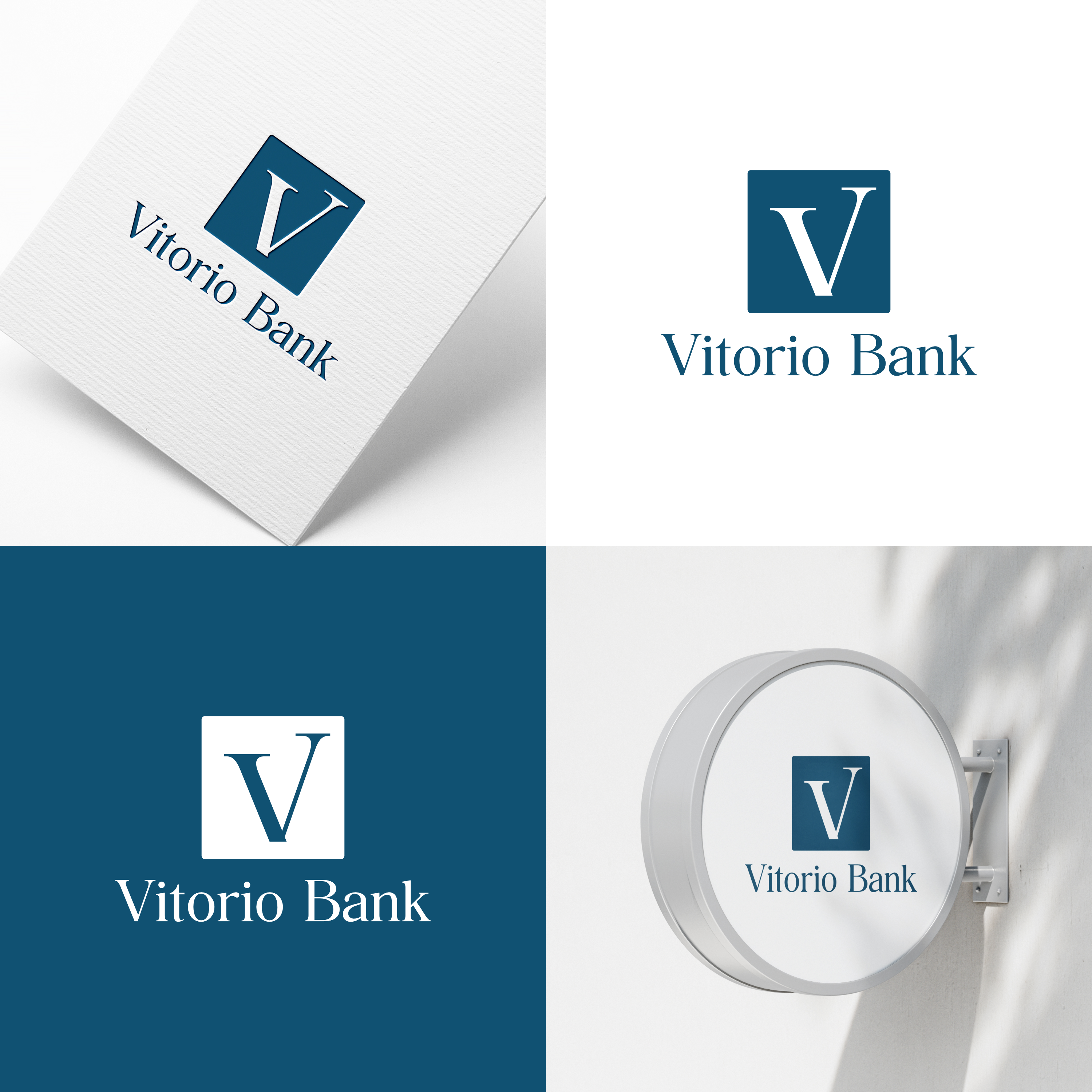 Logo Design by agewage for this project | Design #34810619