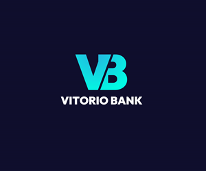 Logo Design by Hasib3509 for this project | Design #34847173
