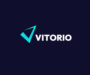 Logo Design by Hasib3509 for this project | Design: #34847176