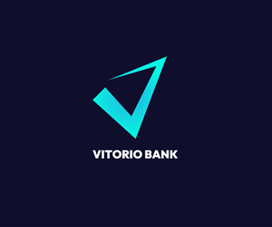 Logo Design by Hasib3509 for this project | Design: #34847177