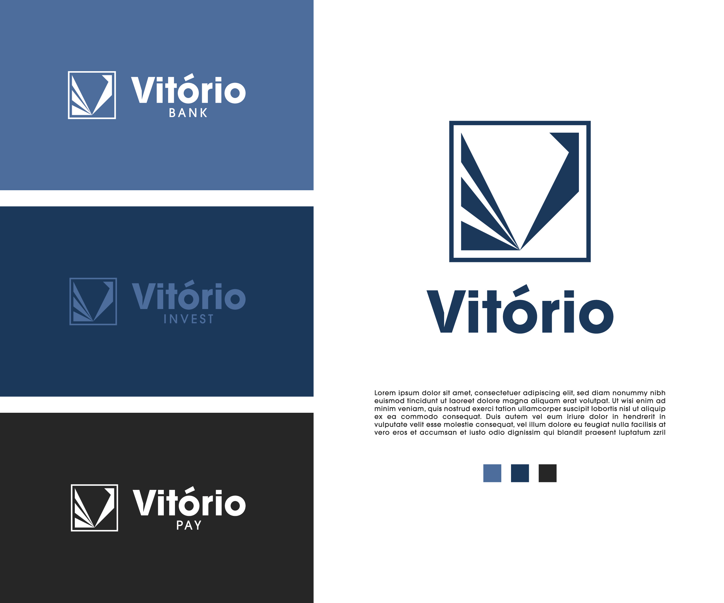Logo Design by DesignShaper for this project | Design #34813670