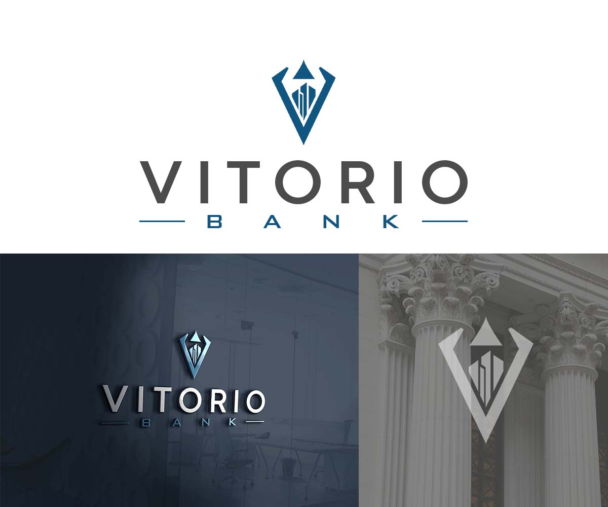 Diseño de Logo por Raw Canvas para este proyecto | Diseño #34822718