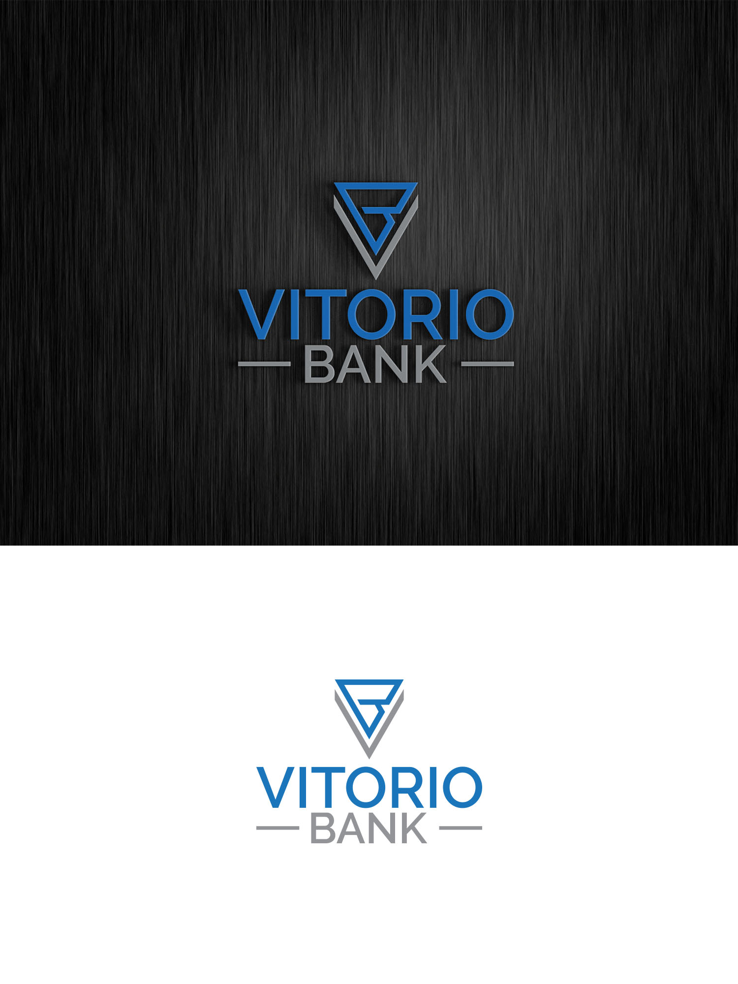 Logo Design by Majesty Design  for this project | Design #34813526