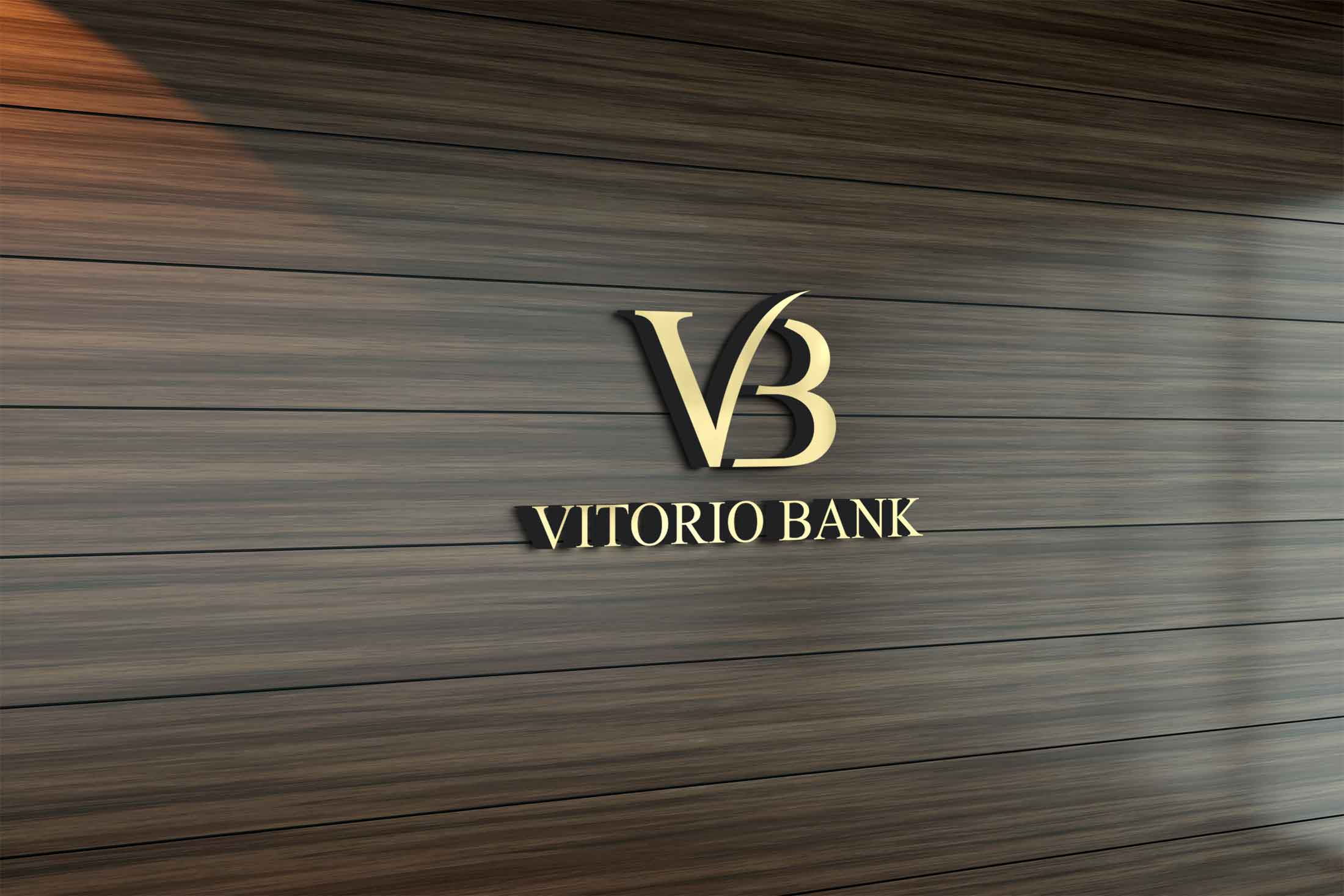 Design de Logo par DesignPool01 pour ce projet | Design #34815212