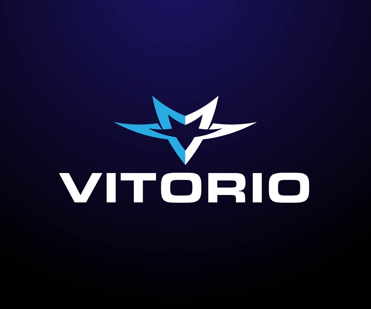 Logo Design by Dhimant Maloo for this project | Design #34816216