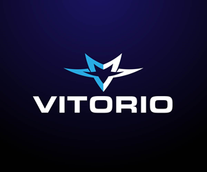 Logo Design by Dhimant Maloo for this project | Design: #34816216